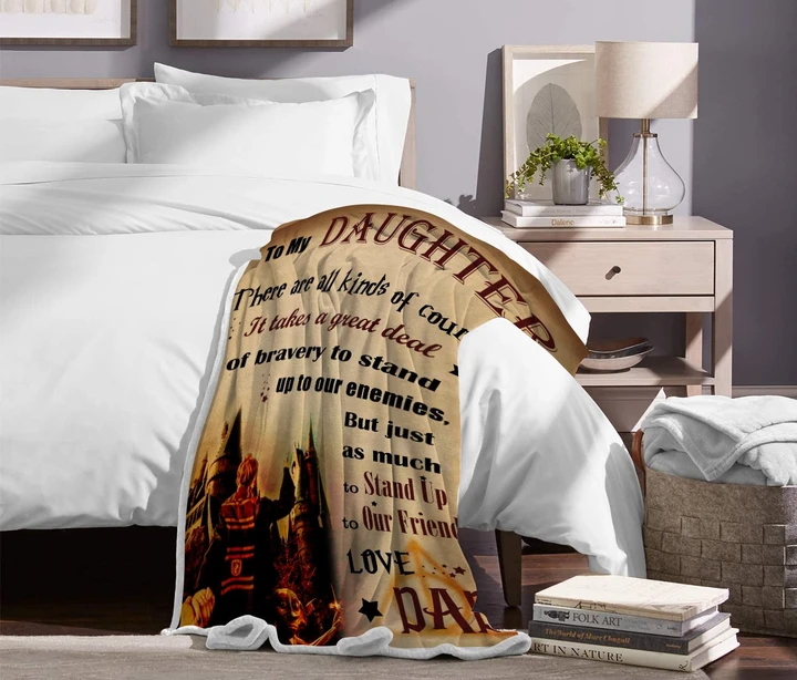 Black Friday limited time discount 50% - Harry Potter- Blanket