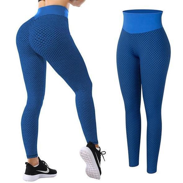 VIRAL LEGGINGS